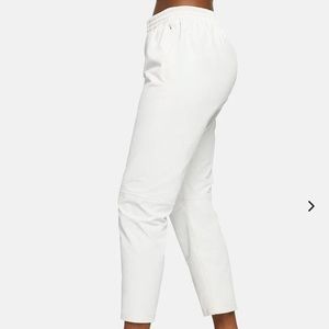 Outdoor Voices Bone RecTrek Pants